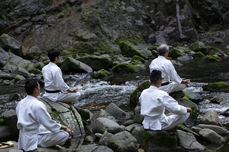 rthk aikido36.JPG